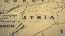 Syria