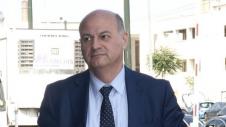 Κωνσταντίνος Τσιάρας