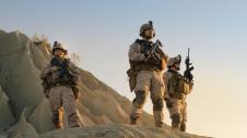 usa-army