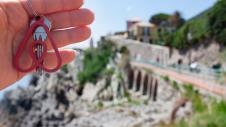 Airbnb-Enoikiaseis