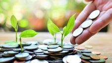 Investments