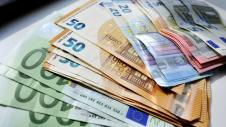 euro-money