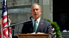 Bloomberg-USA