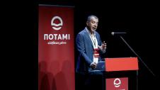 Potami-Theodorakis