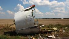 Ptosi Aeroplanou