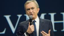 arnault