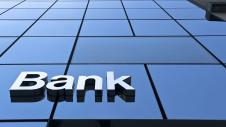 bank_building