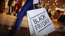 black_friday