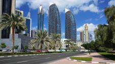 dubaiWTC