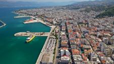 Limani_Patra