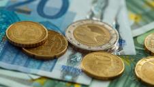 Euros