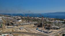 MotorOil_refinery