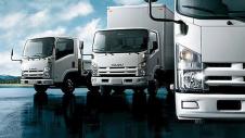 petropoulos_isuzu