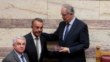 Φώτο: ΑΠΕ
