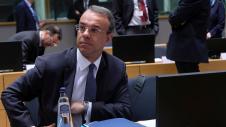 Staikouras_eurogroup