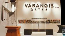 varangis_qatar