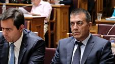 vroutsis_mitarakis