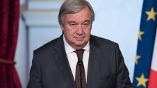 Guterres-OHE