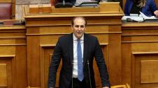 Apostolos Vesyropoulos-Voyli