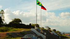 Brazil-Venezouela-synora