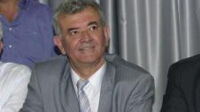 Γιώργος Δεικτάκης