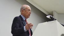 Kostas Simitis-Karamanlis-ellinotourkika