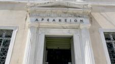 STE-Anastasios Marinos