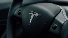Tesla-crash-Autopilot