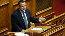 Vasilis Kegeroglou-Kinal-Vouli