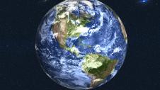earth-gi-epistimi