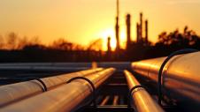 gas pipe-Eastmed-fysiko aerio
