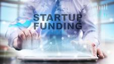 startup_funding