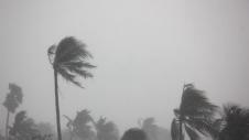 storm-kakokairia-Ispania-Portogalia-kairos