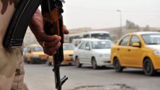 Irak-Bagdati-USA