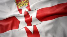 North Ireland-Flag-simaia