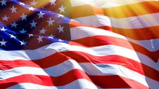 USA-flag-Irak