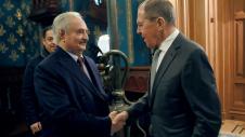 haftar_lavrov