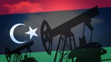 libya_oil