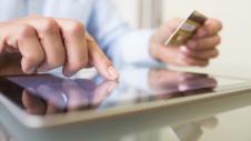online shopping-agores-ilektroniko emmporio