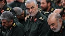 soleimani