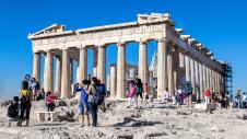 tourists_akropoli
