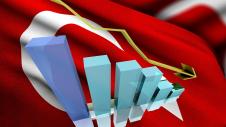 turkey_markets