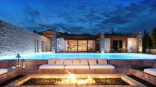 CostaNavarino