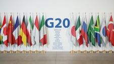 G20