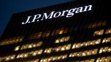 jpmorgan