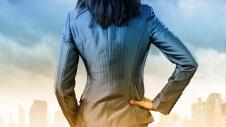 woman_ceo