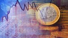 euro