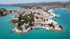 porto_heli