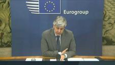 centeno_presser