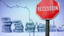 recession